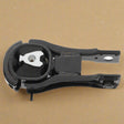 2017-2024 Mazda CX-5 2.5 Non Turbo Rear Engine Torque Mount Strut OEM
