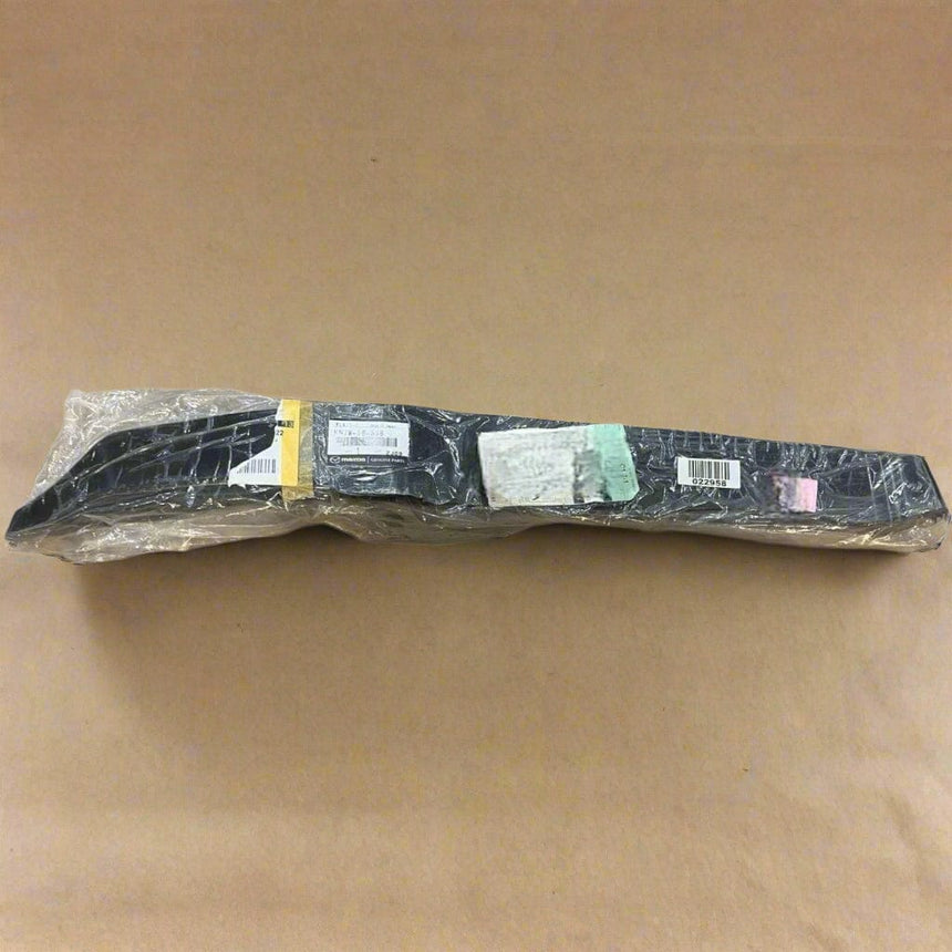 2017-2024 Mazda CX-5 Front Driver SIde Fender End Seal New OEM