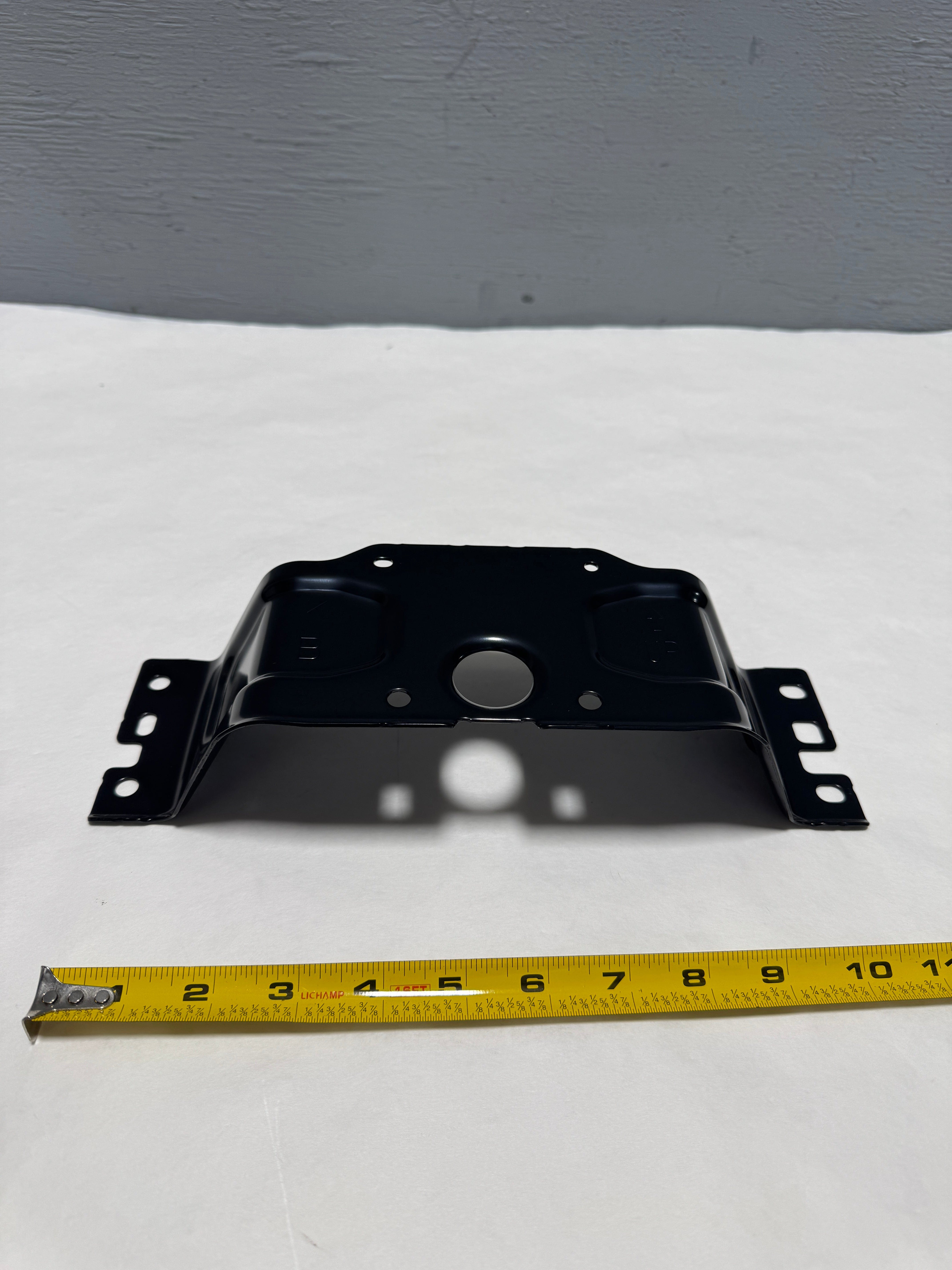 2017-2024-mazda-cx-5-front-end