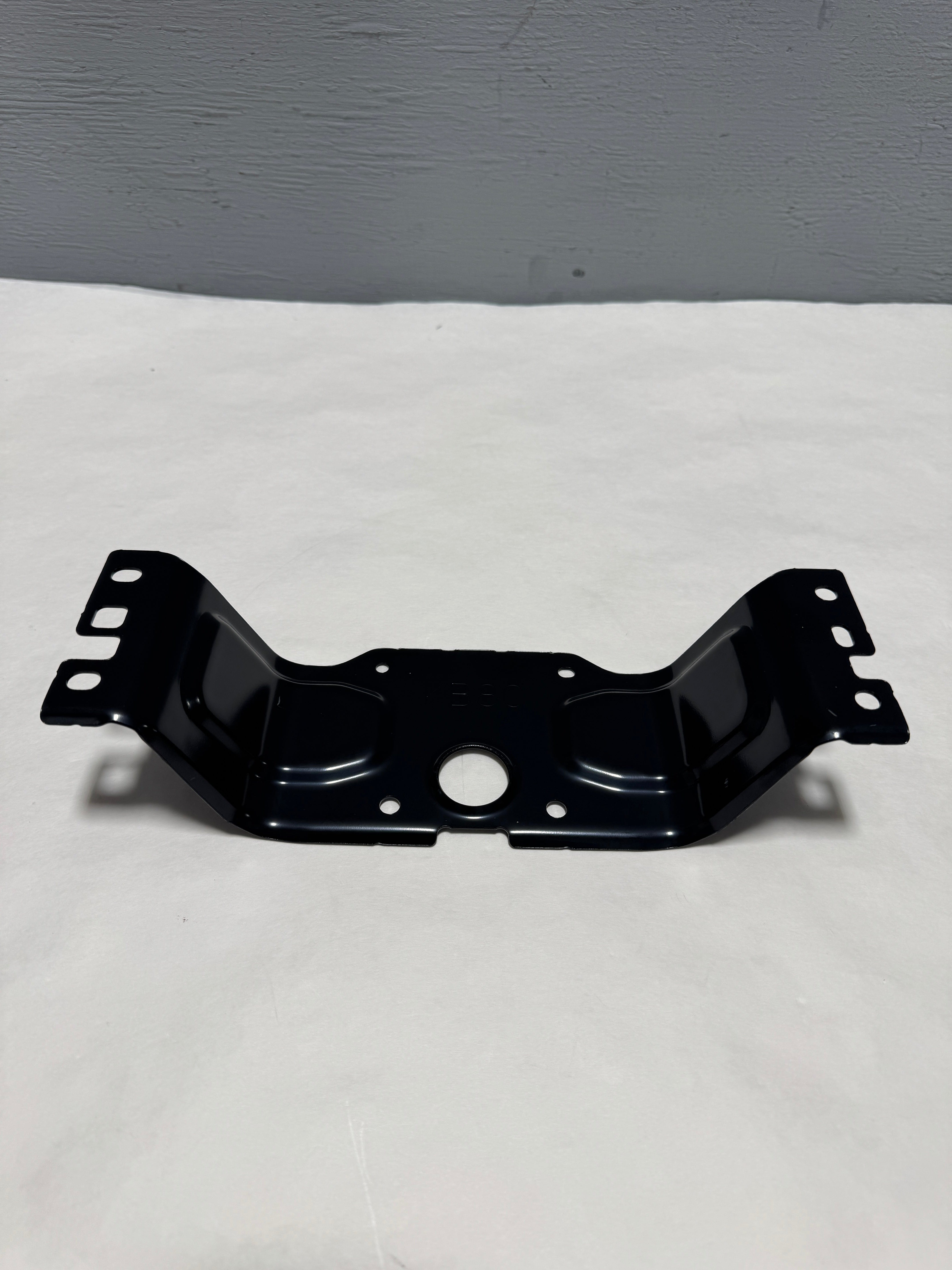 2017-2025 Mazda CX-5 Front End Radar Sensor Bracket OEM – Conquest