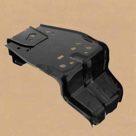 KB7W-52-150 2017-2024 Mazda CX-5 Hood Latch Support Bracket Plate OEM Genuine