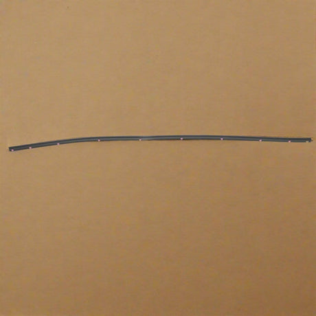 KB7W-56-750B 2017-2024 Mazda CX-5 Hood Weatherstrip Seal OEM