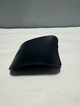 KB7W-68-381A-02 2017-2024 Mazda CX-5 Interior Dash Side Fuse Box Cover Door Genuine OEM New