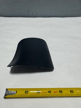 KB7W-68-381A-02 2017-2024 Mazda CX-5 Interior Dash Side Fuse Box Cover Door Genuine OEM New