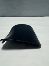 KB7W-68-381A-02 2017-2024 Mazda CX-5 Interior Dash Side Fuse Box Cover Door Genuine OEM New