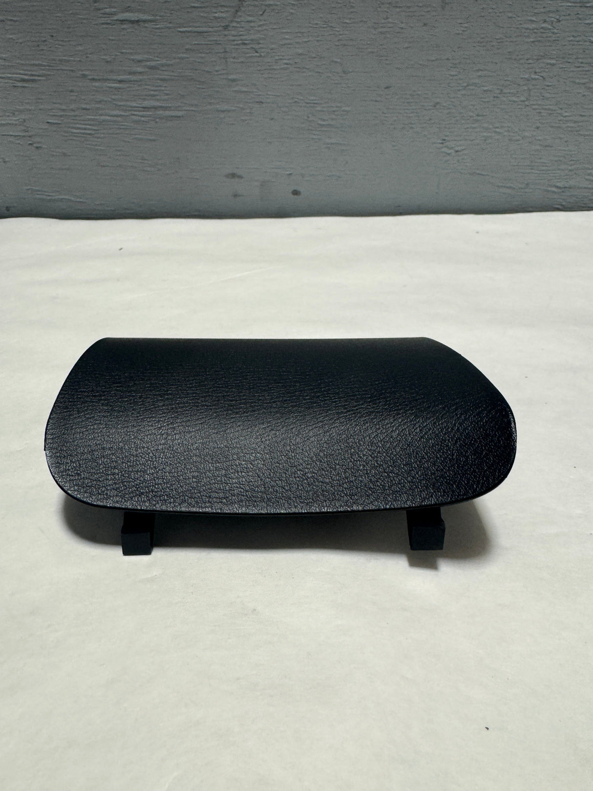 KB7W-68-381A-02 2017-2024 Mazda CX-5 Interior Dash Side Fuse Box Cover Door Genuine OEM New