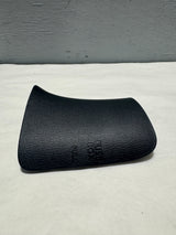 KB7W-68-381A-02 2017-2024 Mazda CX-5 Interior Dash Side Fuse Box Cover Door Genuine OEM New