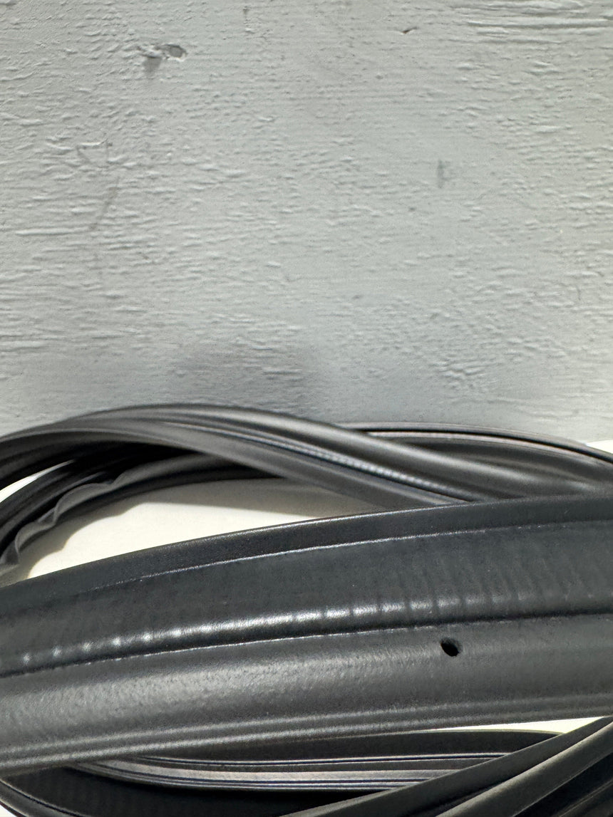 2017-2024 Mazda CX-5 Liftgate Tail Gate Weatherstrip OEM