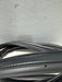 KB7W-62-761 2017-2024 Mazda CX-5 Liftgate Tail Gate Weatherstrip OEM