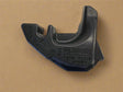 2017-2024 Mazda CX-5 Passenger Side Cowl Fender Seal Plate OEM