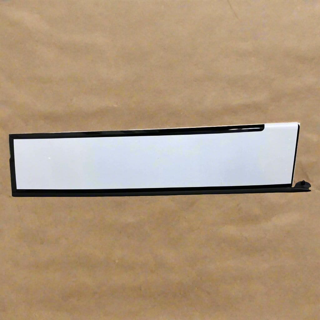 Mazda Door Panel 2017-2025 Mazda CX-5 Trim Cover KB7W-68 OEM Left