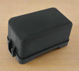 2017-2024 Mazda CX-5 Small Under Hood Relay Cover Genuine OEM