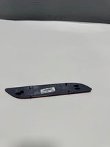 68230395AA 2017-2025 Chrysler Pacifica  Driver Side Rear Reflector OEM