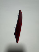 68230395AA 2017-2025 Chrysler Pacifica  Driver Side Rear Reflector OEM