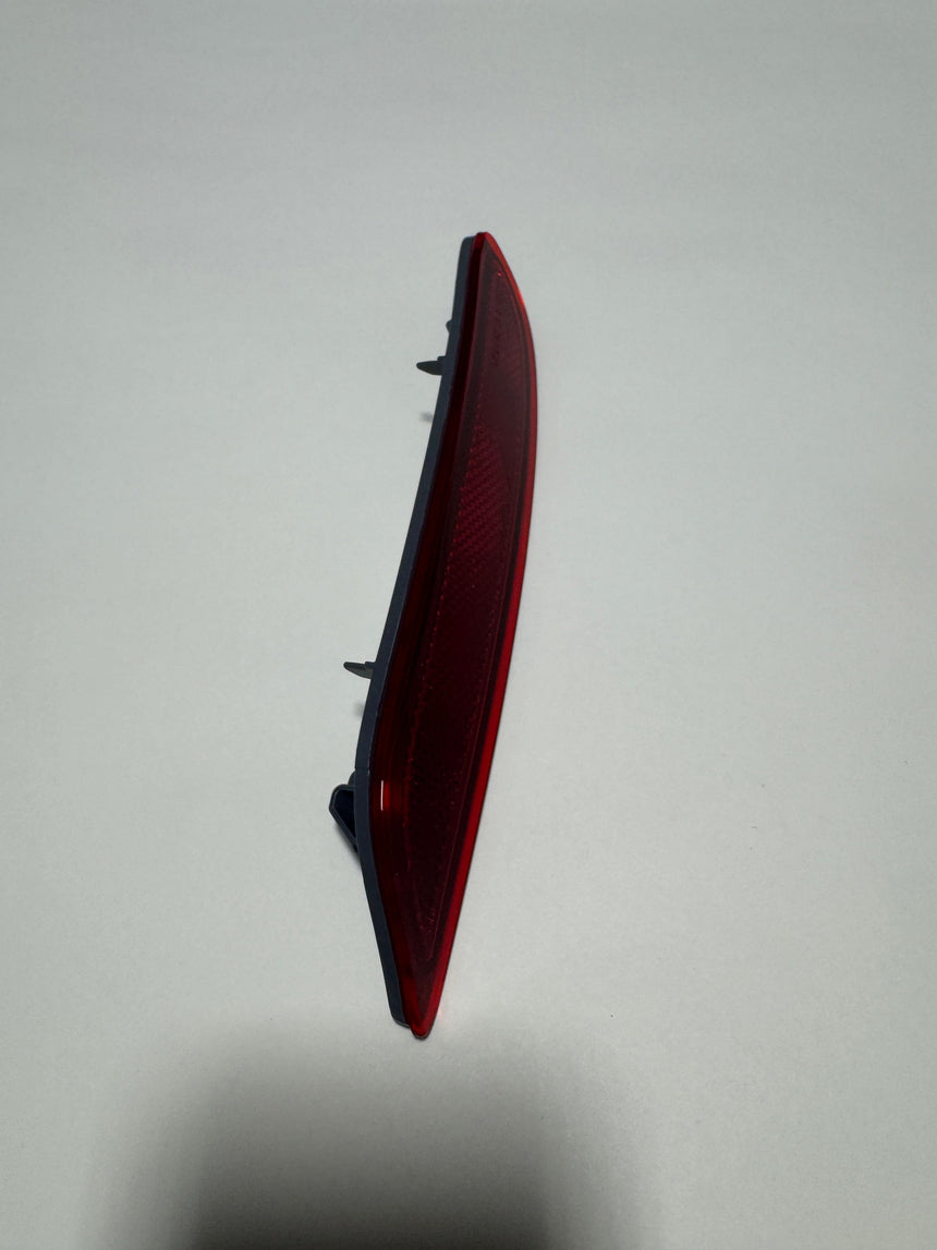 2017-2025 Chrysler Pacifica Driver Side Rear Reflector OEM