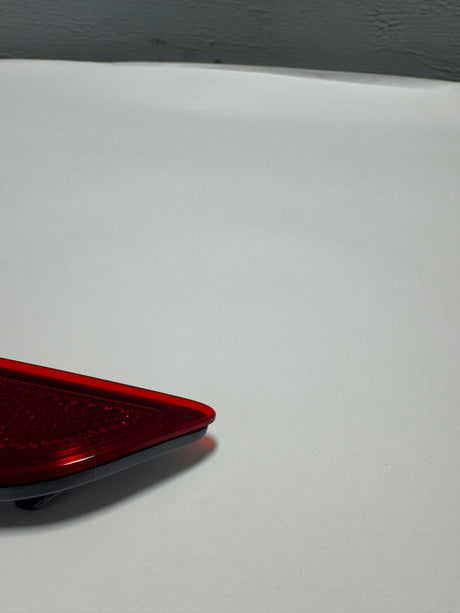 68230395AA 2017-2025 Chrysler Pacifica  Driver Side Rear Reflector OEM