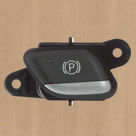 68227210AG 2017-2025 Chrysler Pacifica Electric Park Brake Switch Genuine OEM
