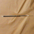 2017-2025 Chrysler Pacifica Front Door Lock Latch Cable Fits Either Side Genuine OEM