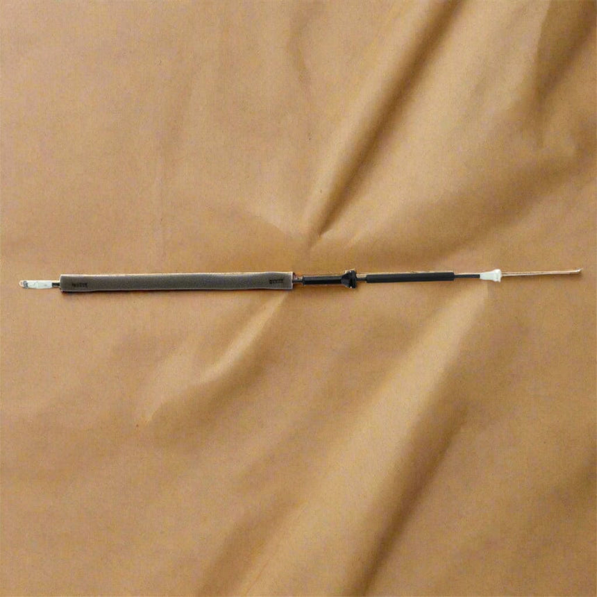 2017-2025 Chrysler Pacifica Front Door Lock Latch Cable Fits Either Side Genuine OEM