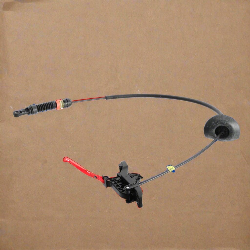68252729AK 2017-2025 Chrysler Pacifica Gearshift Control Cable  OEM Genuine new