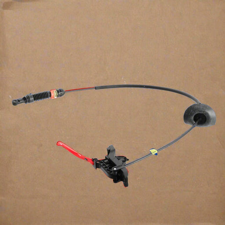 68252729AK 2017-2025 Chrysler Pacifica Gearshift Control Cable  OEM Genuine new