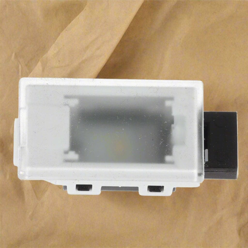 2017-2025 Chrysler Pacifica Led Puddle Lamp Light Fits Either Side Genuine OEM