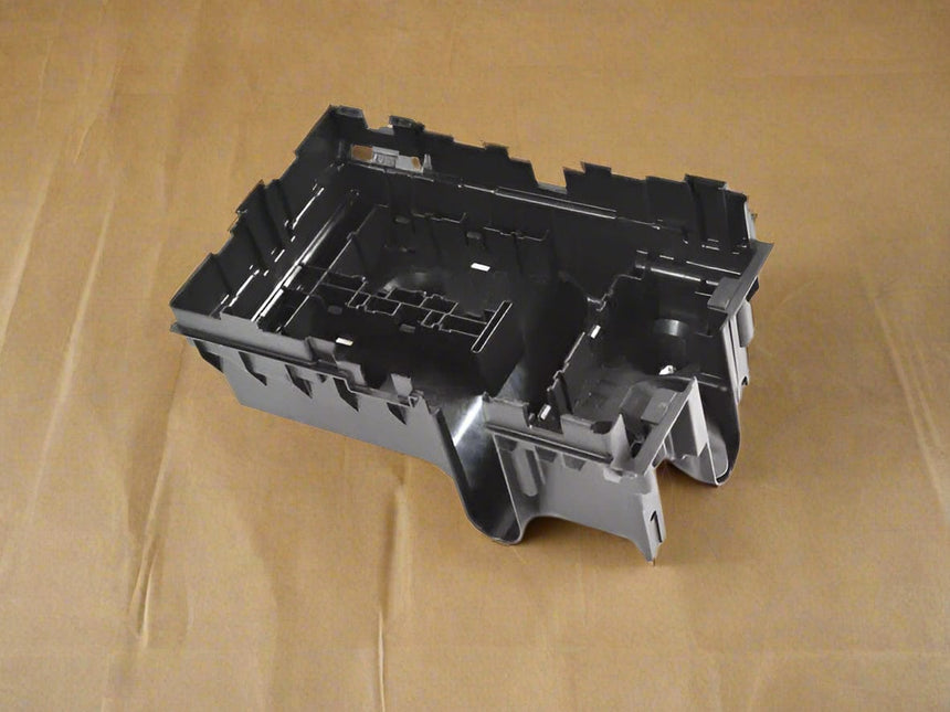 2017-2025 Chrysler Pacifica Lower Power Distribution Center Bracket OEM