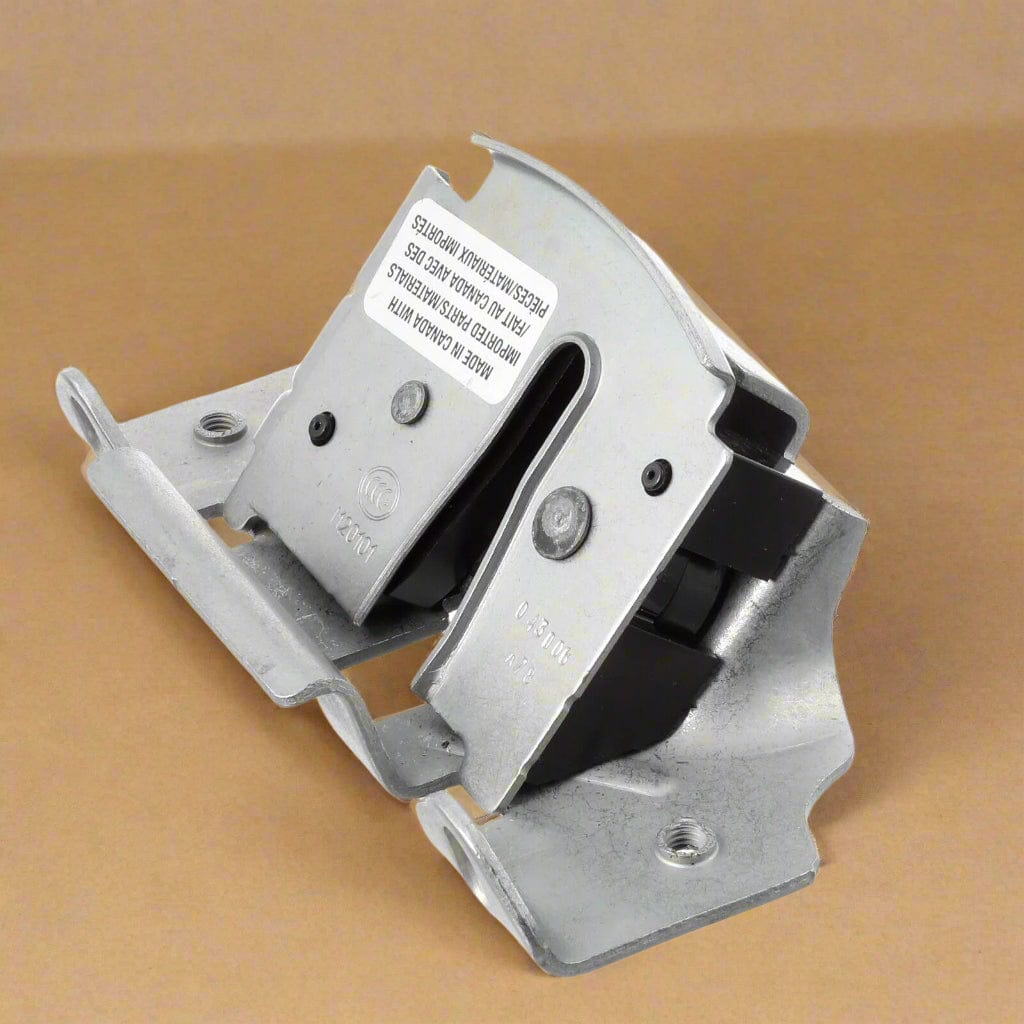 68185984AC 2017-2025 Chrysler Pacifica Passenger Side Sliding Door Catch OEM Genuine