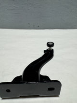 68411070AA 2017-2025 Chrysler Pacifica Passenger Side Sliding Door Hinge OEM