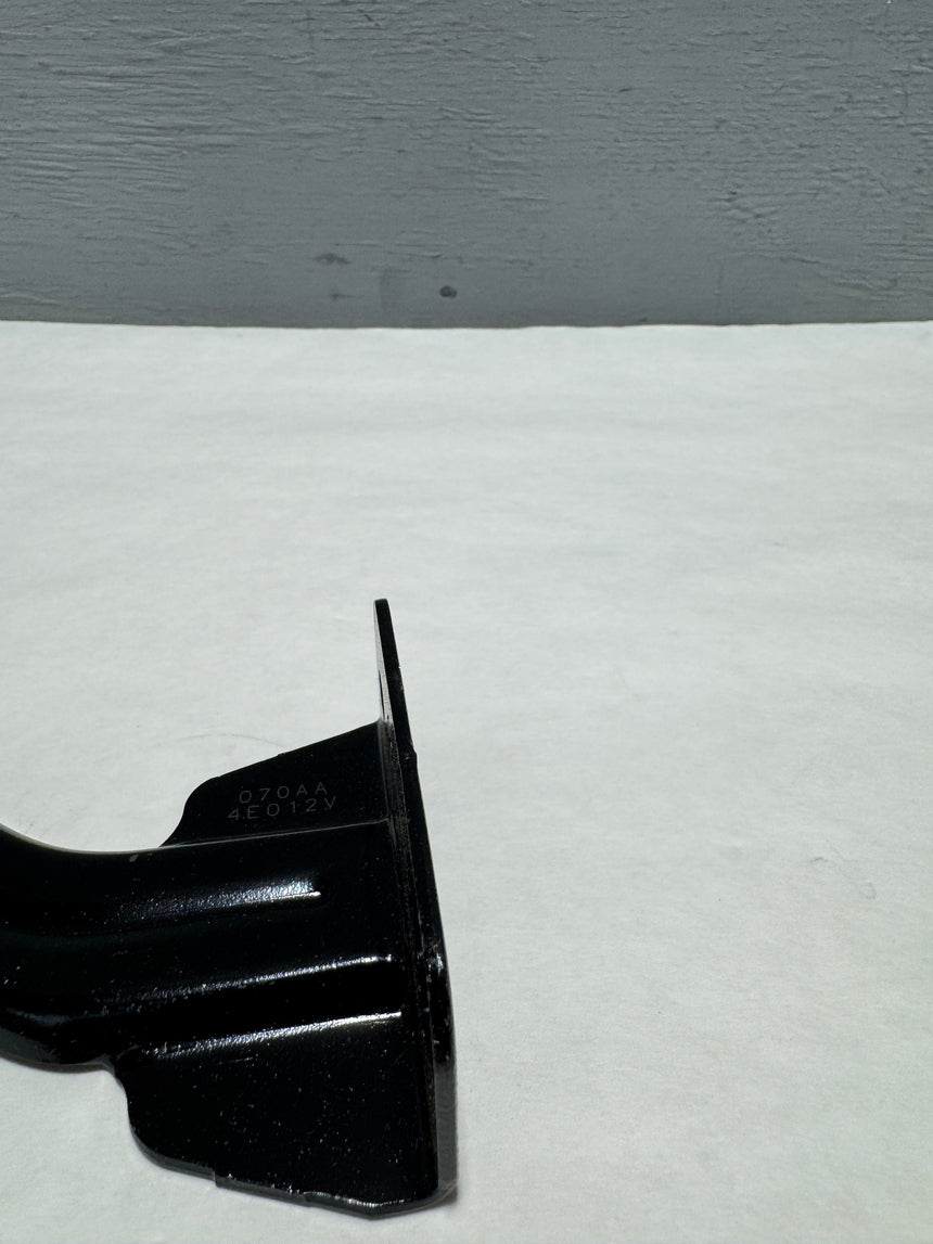 2017-2025 Chrysler Pacifica Passenger Side Sliding Door Hinge OEM