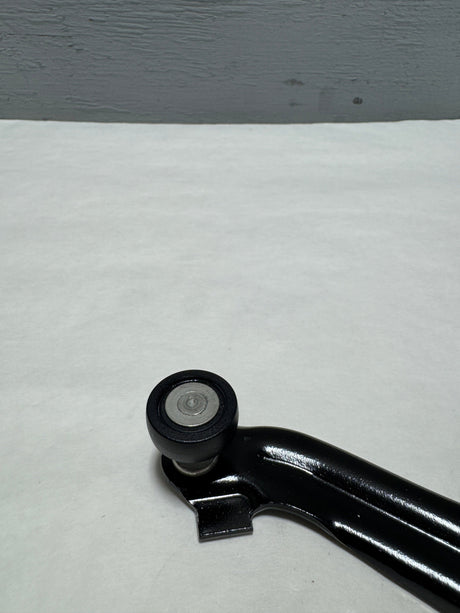 68411070AA 2017-2025 Chrysler Pacifica Passenger Side Sliding Door Hinge OEM