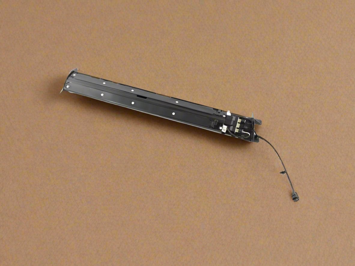 68460328AE 2017-2025 Chrysler Pacifica Passenger Sliding Door Hands Free Sensor OEM