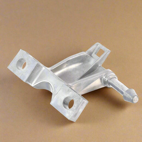 68257860AA 2017-2025 Chrysler Pacifica Rear 2nd Row Exhaust Hanger Genuine OEM