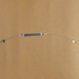 2017-2025 Chrysler Pacifica Rear Seat Cable Fits Either SIde OEM