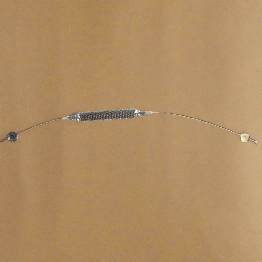 68351713AA 2017-2025 Chrysler Pacifica Rear Seat Cable  Fits Either SIde OEM