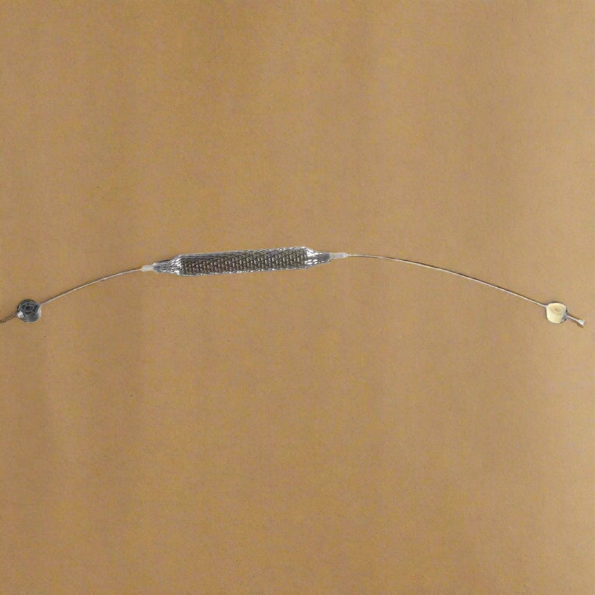 2017-2025 Chrysler Pacifica Rear Seat Cable Fits Either SIde OEM