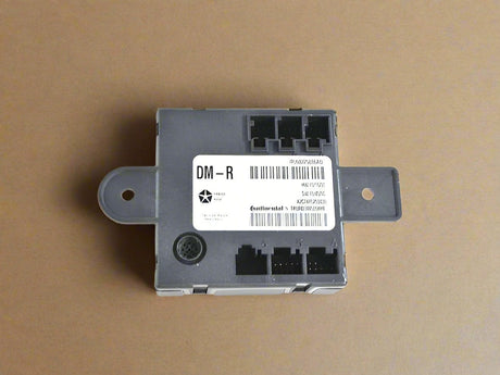 68508894AB 2017-2025 Chrysler Pacifica Sliding Door Module Fits either Side Genuine OEM