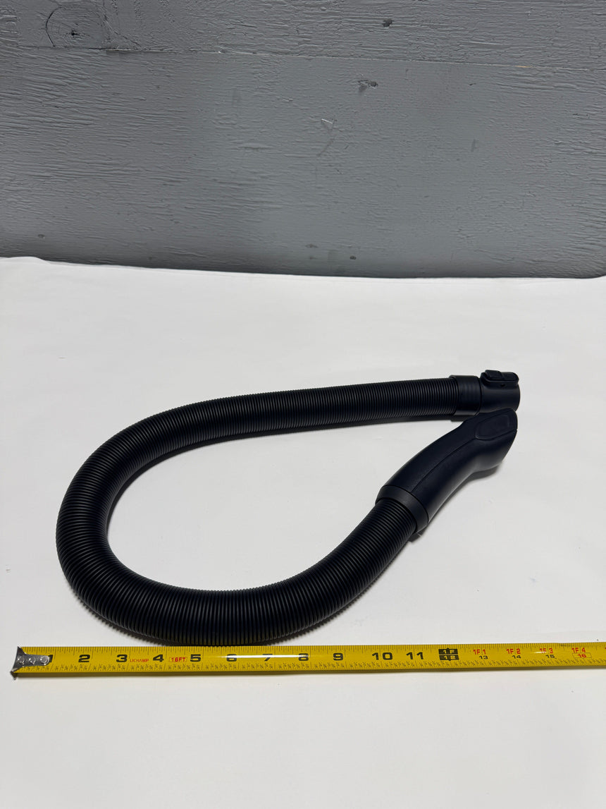 2017-2025 Chrysler Pacifica Vacuum Hose With Elbow For Cleaning OEM Genuine