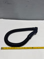 2017-2025 Chrysler Pacifica Vacuum Hose With Elbow For Cleaning OEM Genuine