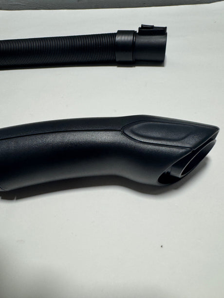 68499033AA 2017-2025 Chrysler Pacifica Vacuum Hose Line With Elbow Used  Vacuum Interior