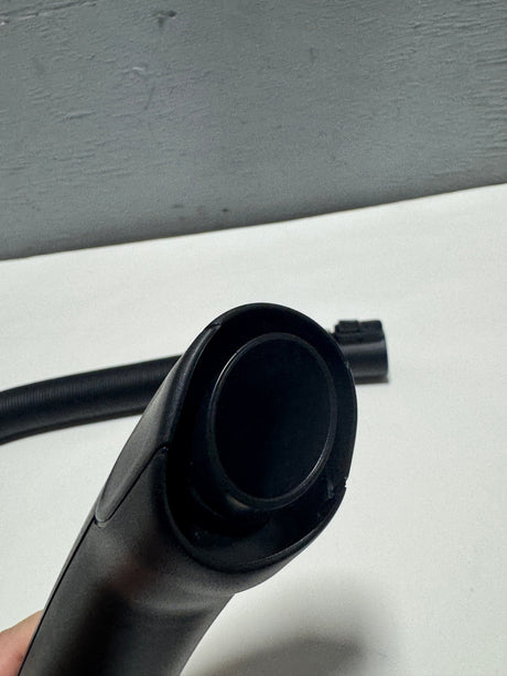 68499033AA 2017-2025 Chrysler Pacifica Vacuum Hose Line With Elbow Used  Vacuum Interior