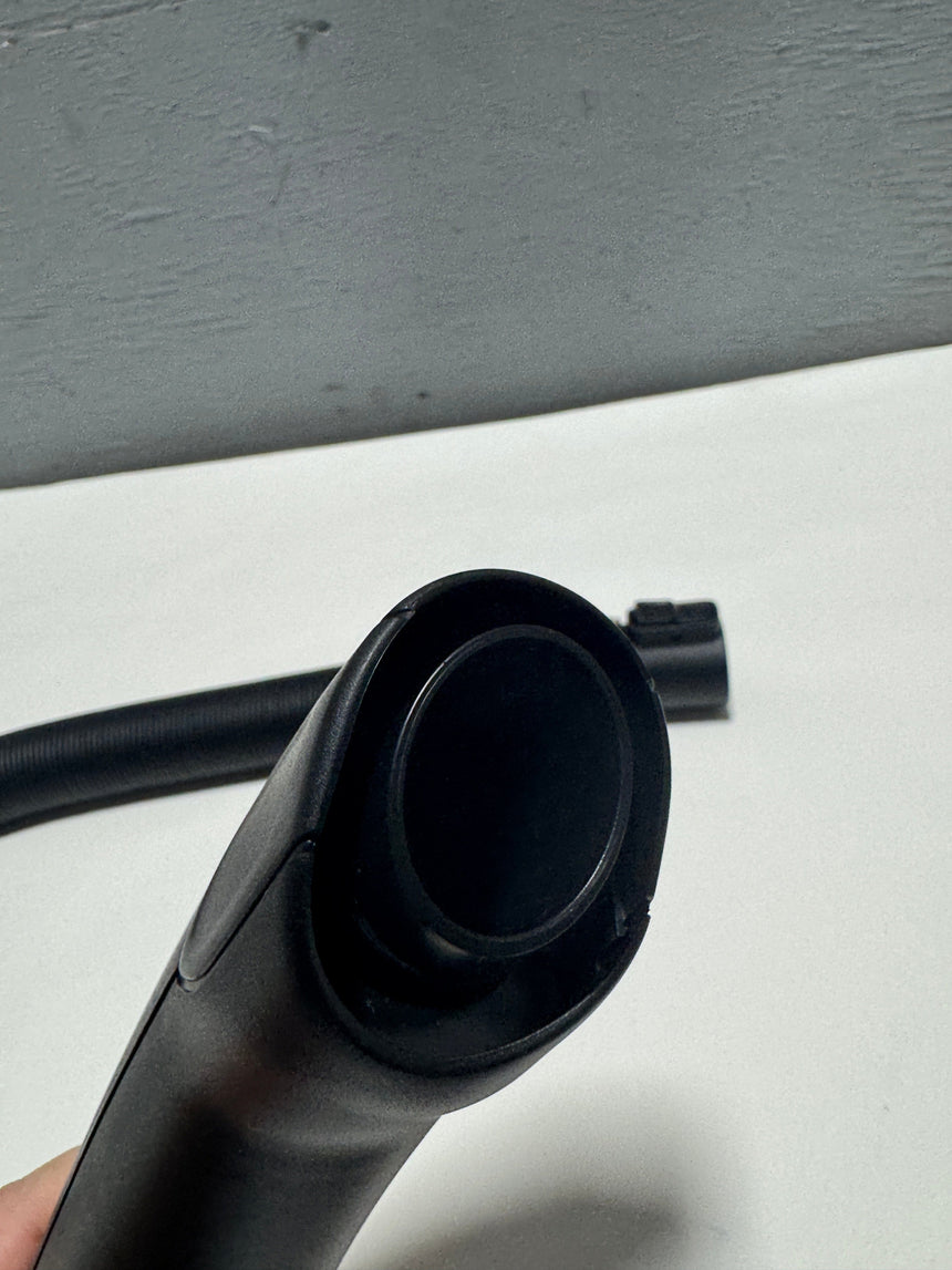 2017-2025 Chrysler Pacifica Vacuum Hose With Elbow For Cleaning OEM Genuine