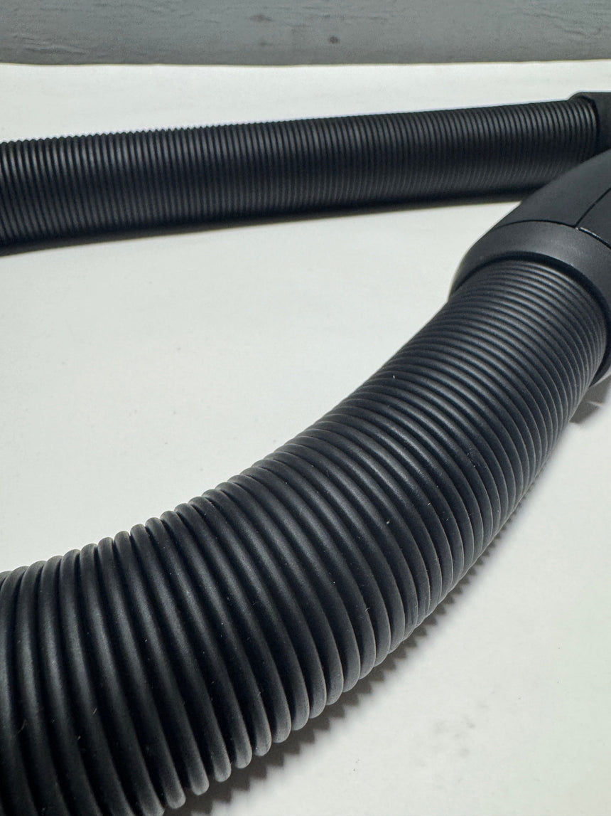 2017-2025 Chrysler Pacifica Vacuum Hose With Elbow For Cleaning OEM Genuine