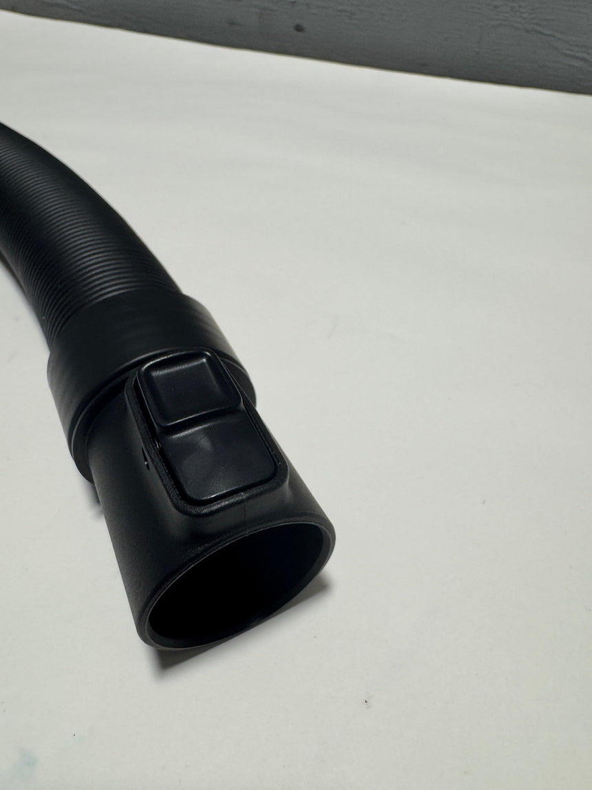 2017-2025 Chrysler Pacifica Vacuum Hose With Elbow For Cleaning OEM Genuine