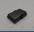 2017-2025 Chrysler Pacifica Voyager Power Distribution Center Cover OEM