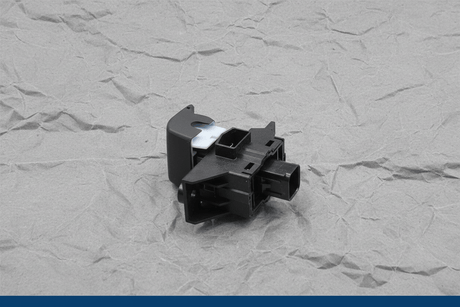 GJ5Z-2B623-CB 2017-2025 Ford Escape Maverick Electronic Parking Brake Switch OEM