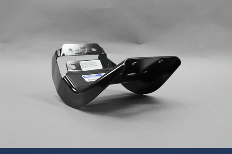 FL3Z-16A506-GA 2017-2025 Ford F-150/Expedition Running Board Step Bar Bracket OEM