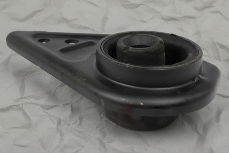 2017-2025 Ford F-150 Extension Pipe Rear Bracket Genuine OEM