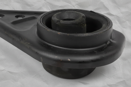 2017-2025 Ford F-150 Extension Pipe Rear Bracket Genuine OEM