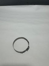 HC3Z-4421-D 2017-2025 Ford F-250 F-350 4X4 Front Driveshaft Slip Yoke Grease BOOT w/ 2 Clamps OEM